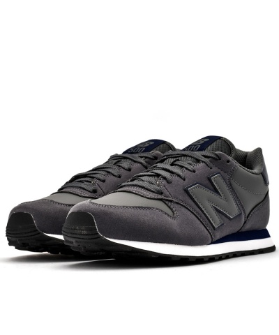 new balance gm500 dgn new balance gm500 dgn