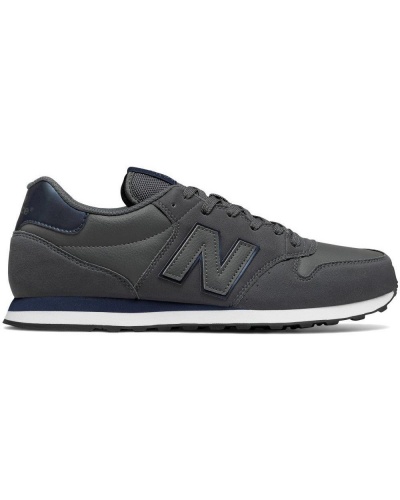 new balance gm500 dgn new balance gm500 dgn