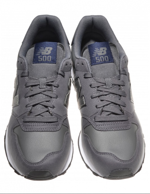 new balance gm500 dgn new balance gm500 dgn