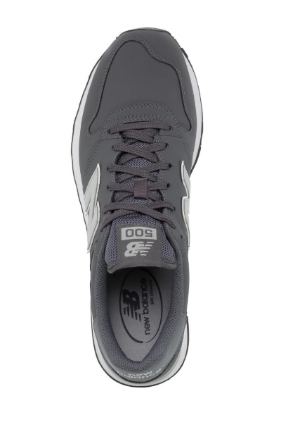 new balance gm500 hombres new balance gm500 hombres