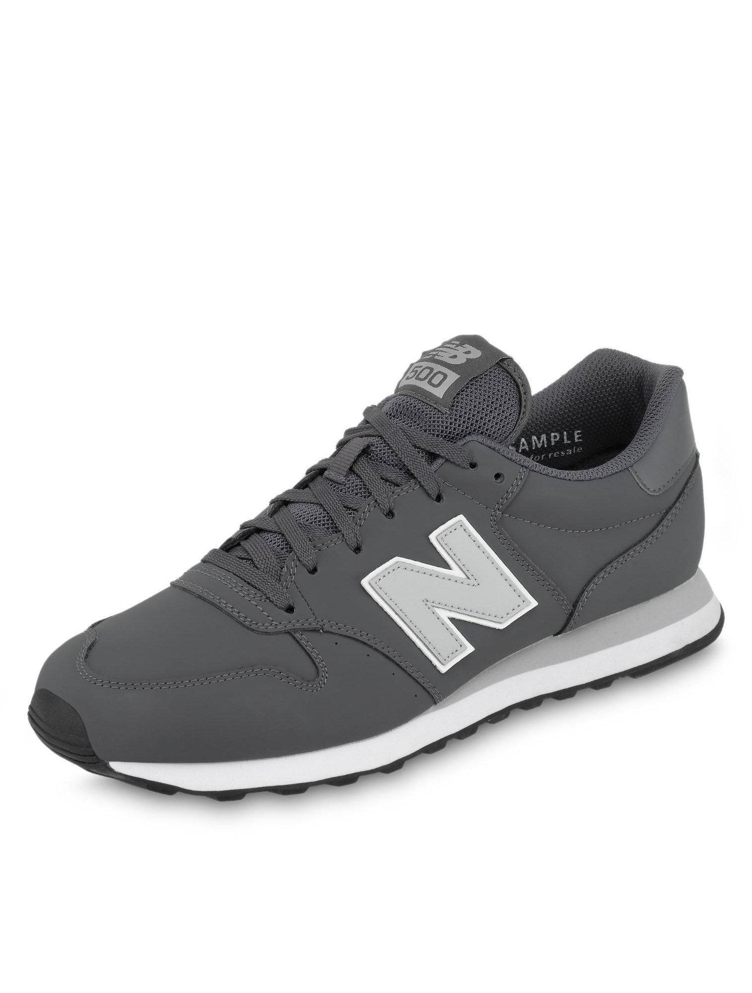 new balance gm500 uomo new balance gm500 uomo