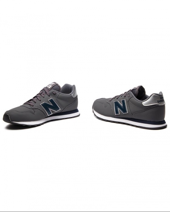 new balance 500 blu new balance 500 blu
