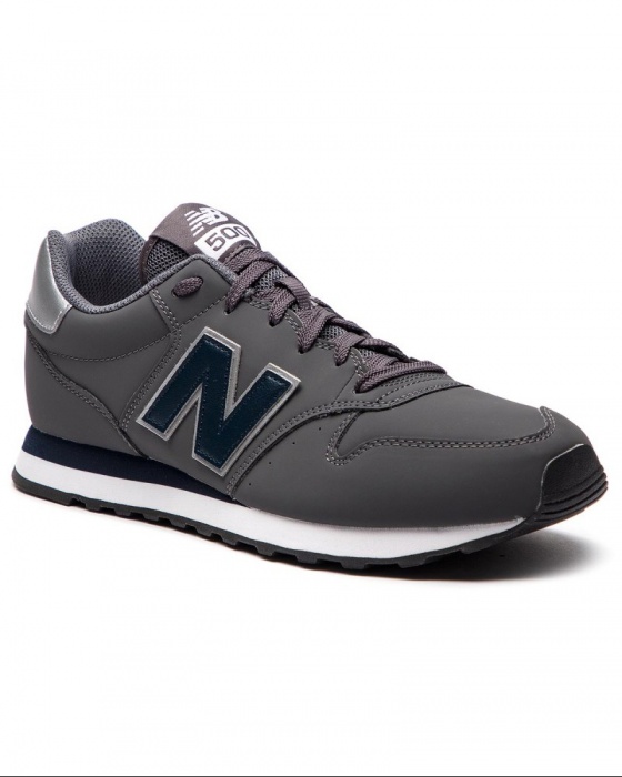 new balance 373 uomo pelle new balance 373 uomo pelle