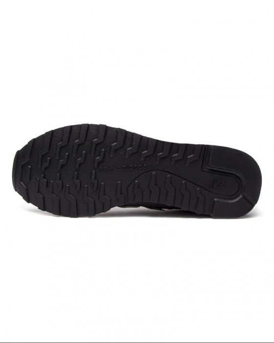 new balance 373 uomo pelle new balance 373 uomo pelle