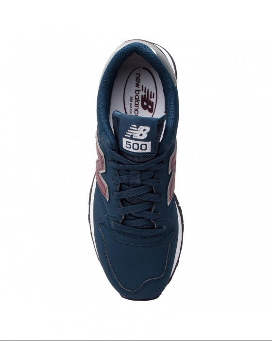 new balance 574v2 pelle new balance 574v2 pelle