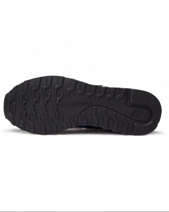 new balance gm500nab new balance gm500nab