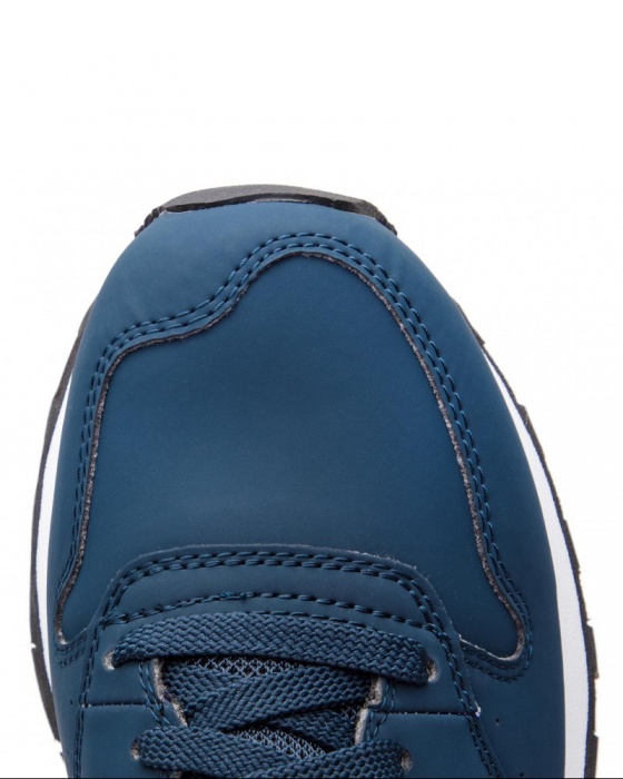 new balance 574v2 blu new balance 574v2 blu