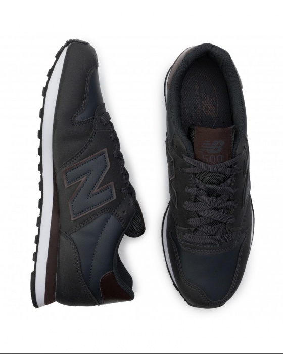 new balance gm500nvb new balance gm500nvb