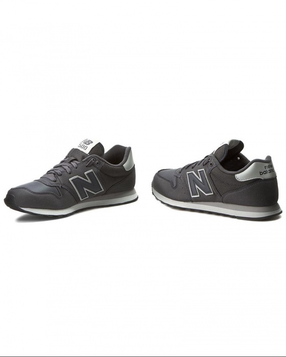 new balance gm500sn