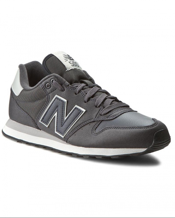 new balance hombre 500 new balance hombre 500
