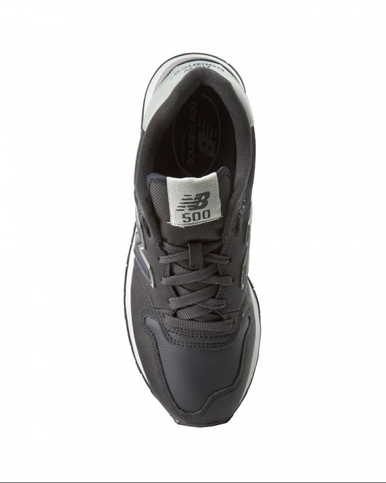 zapatillas new balance gm500sn zapatillas new balance gm500sn