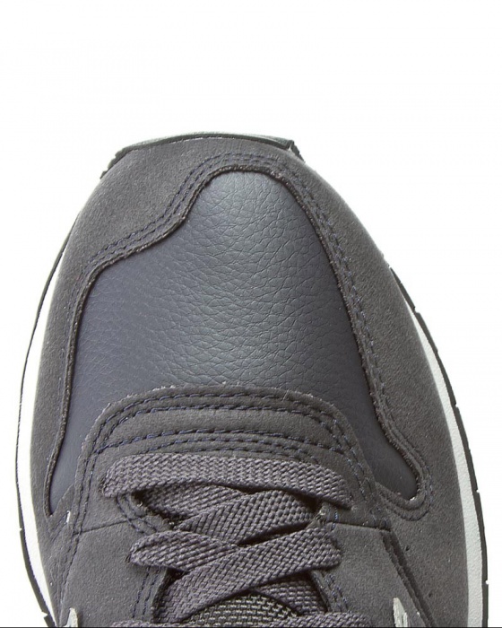 zapatillas new balance gm500sn zapatillas new balance gm500sn