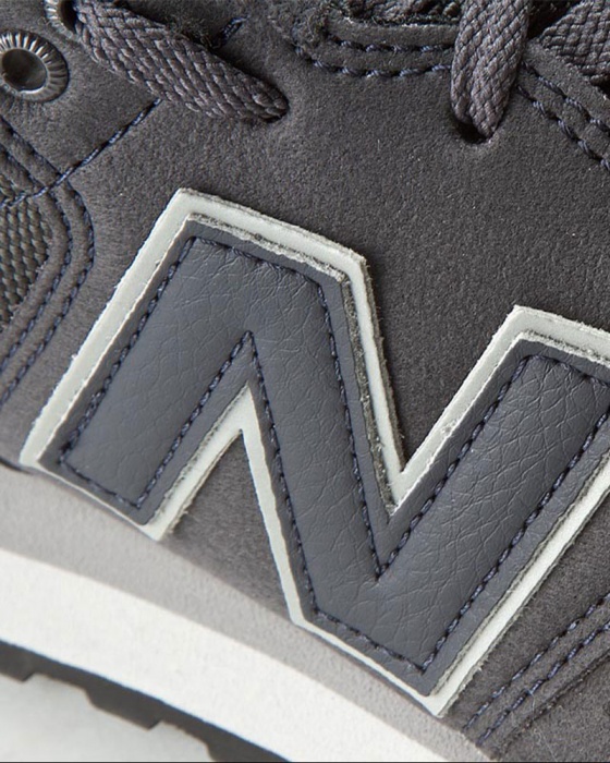 New balance gm500sn online