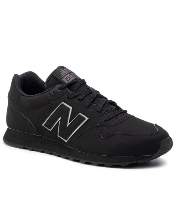 new balance originali new balance originali