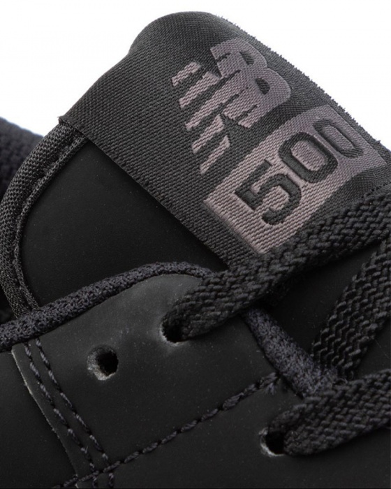 new balance 500 nere new balance 500 nere