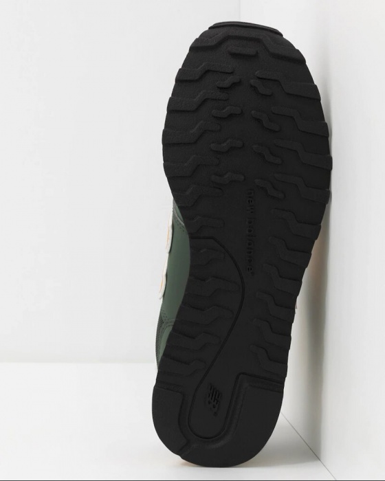 new balance 500 hombres new balance 500 hombres
