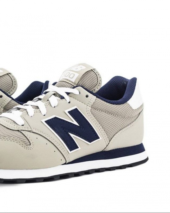 new balance 500 beige new balance 500 beige