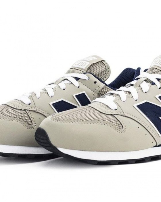 new balance gm500 uomo