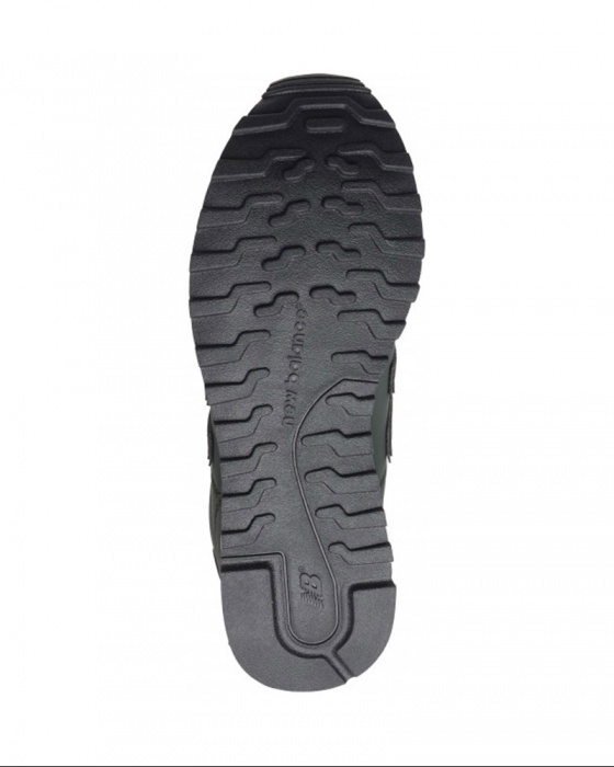 new balance hombre 500 verde new balance hombre 500 verde