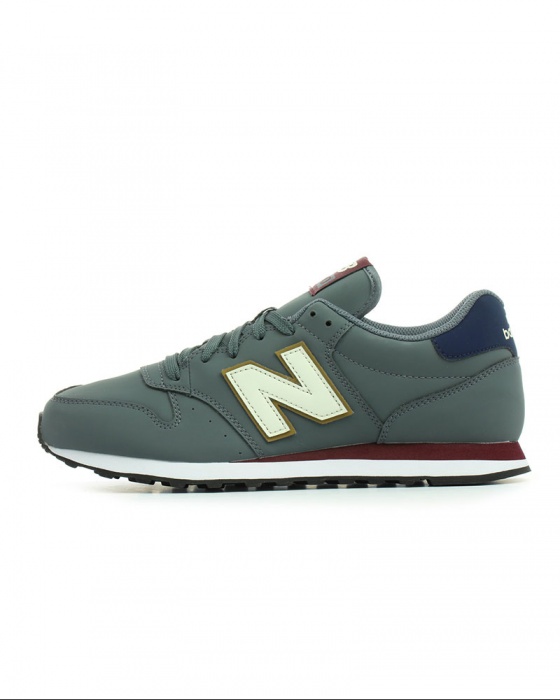 new balance 500 bianco new balance 500 bianco