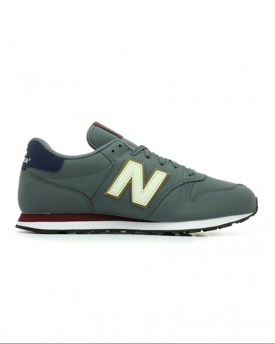 new balance 500 grigio new balance 500 grigio