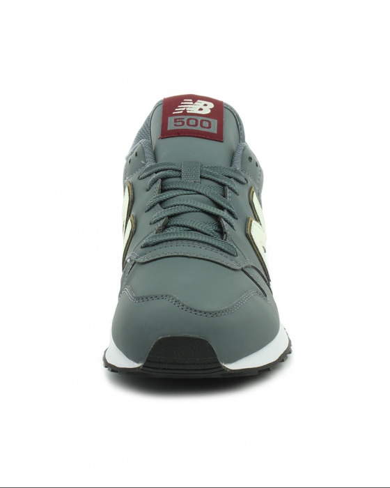 new balance uomo 50 new balance uomo 50
