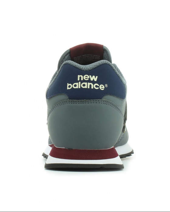 new balance 500 uomo grigie new balance 500 uomo grigie