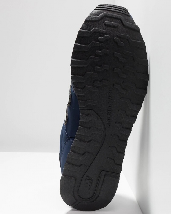 new balance gm500 hombre azul marino new balance gm500 hombre azul marino