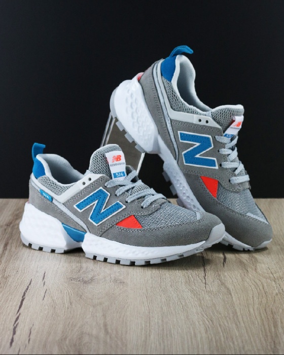 997 sport new balance bambino 997 sport new balance bambino