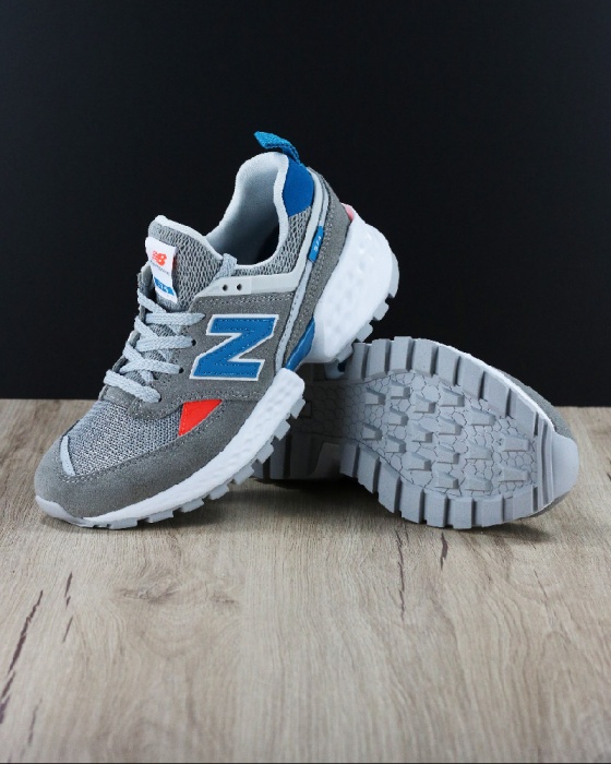 new balance 574 bambino 30 new balance 574 bambino 30
