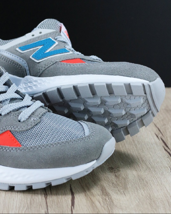 new balance 37.5 bambino new balance 37.5 bambino