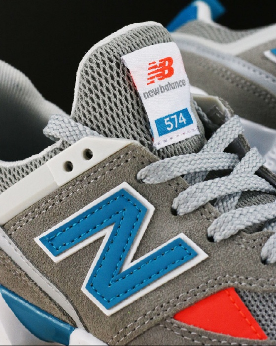 sneakers new balance 574 sneakers new balance 574