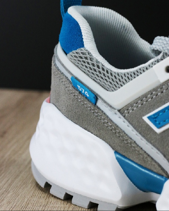 new balance 574 donna 40 new balance 574 donna 40