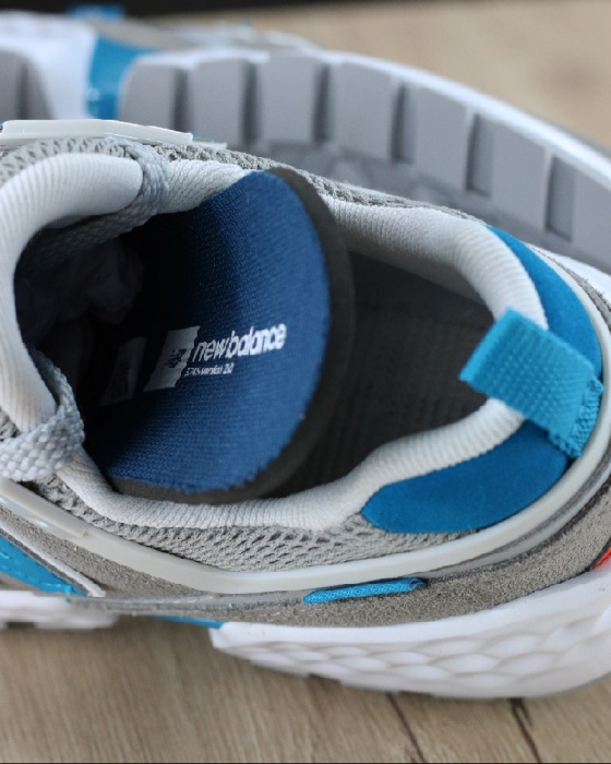 new balance 574 37 bambini new balance 574 37 bambini