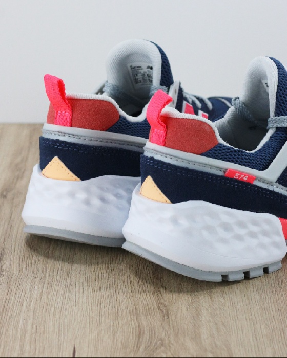 574 sport new balance donna 574 sport new balance donna