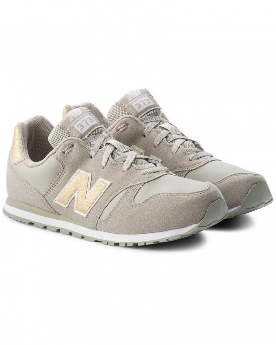 new balance 373 donna grigio new balance 373 donna grigio