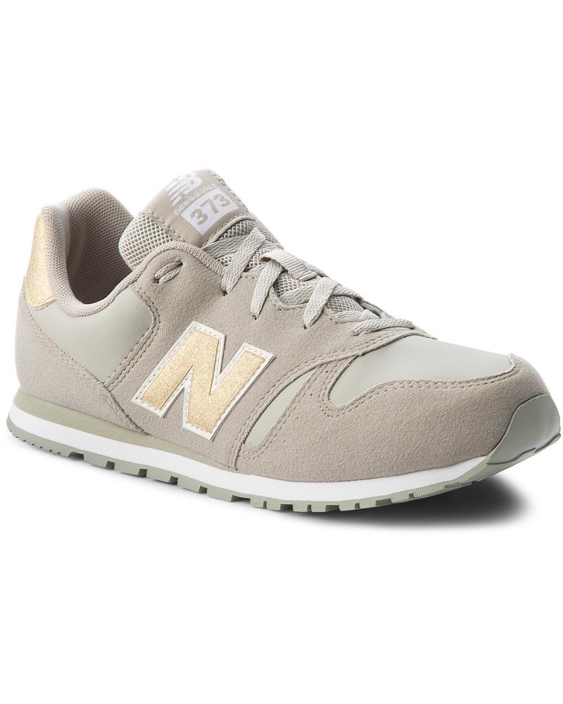 new balance 27 niño new balance 27 niño