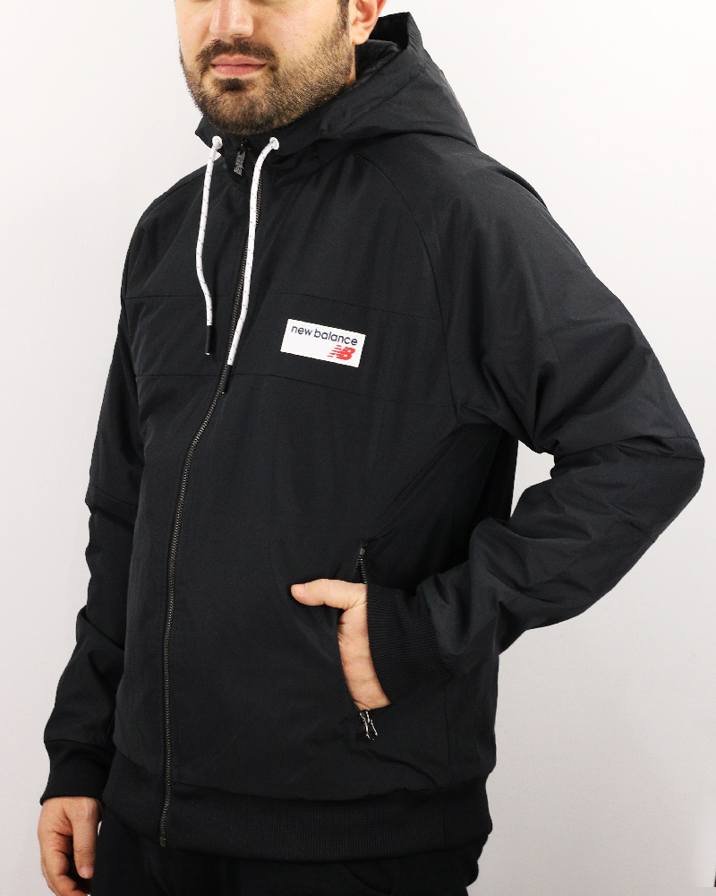 New Balance Winterjacke Daunenjacke Bomber Down Bubble Padded Jacket ... New Balance Winterjacke Daunenjacke Bomber Down Bubble Padded Jacket ...