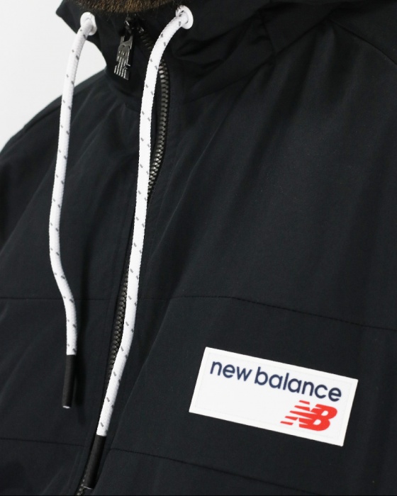 giubbino new balance uomo giubbino new balance uomo