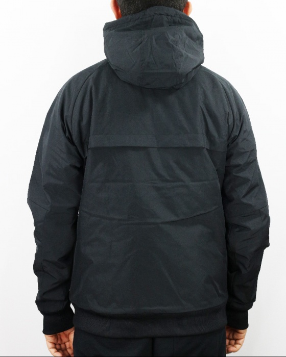 new balance jacke winter new balance jacke winter