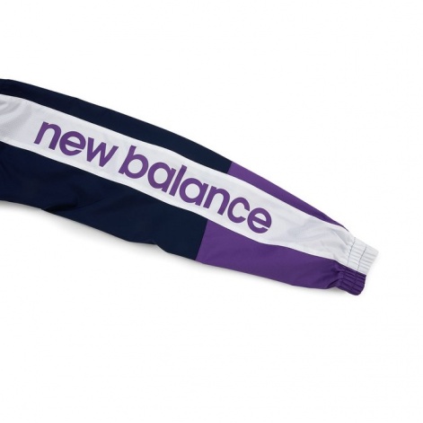 new balance händler schweiz