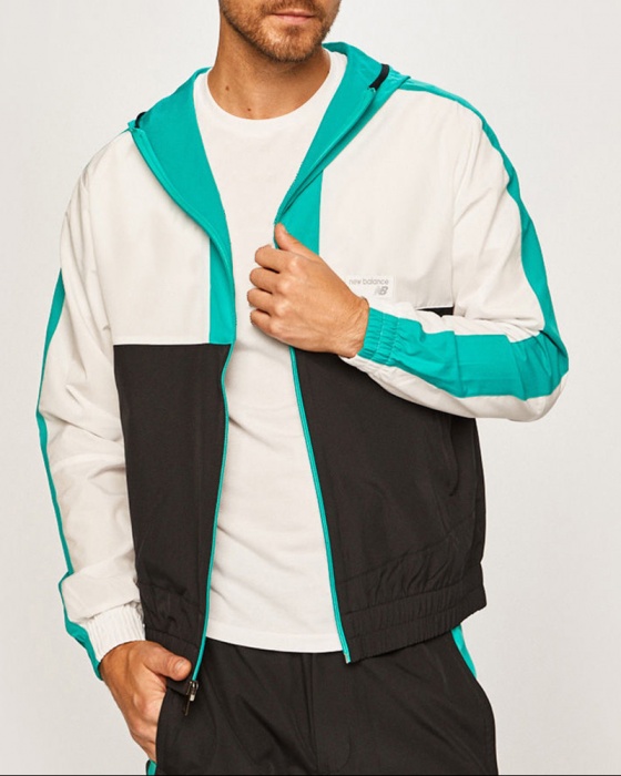 giacche new balance giacche new balance