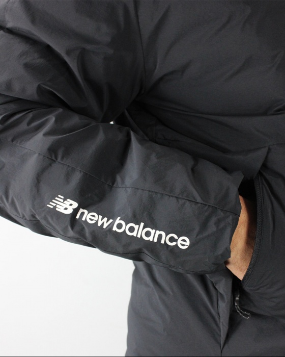 new balance giubbotto uomo new balance giubbotto uomo