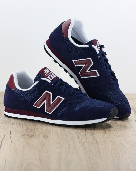new balance 373 uomo blu new balance 373 uomo blu