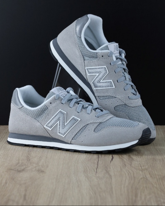 Nb 373 Modern Classics Outlet Sale, UP TO 61% OFF