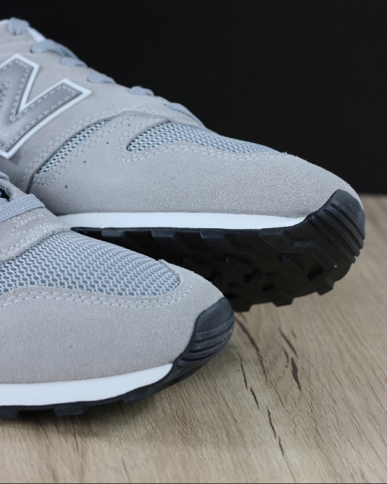new balance uomo 373 grigio new balance uomo 373 grigio