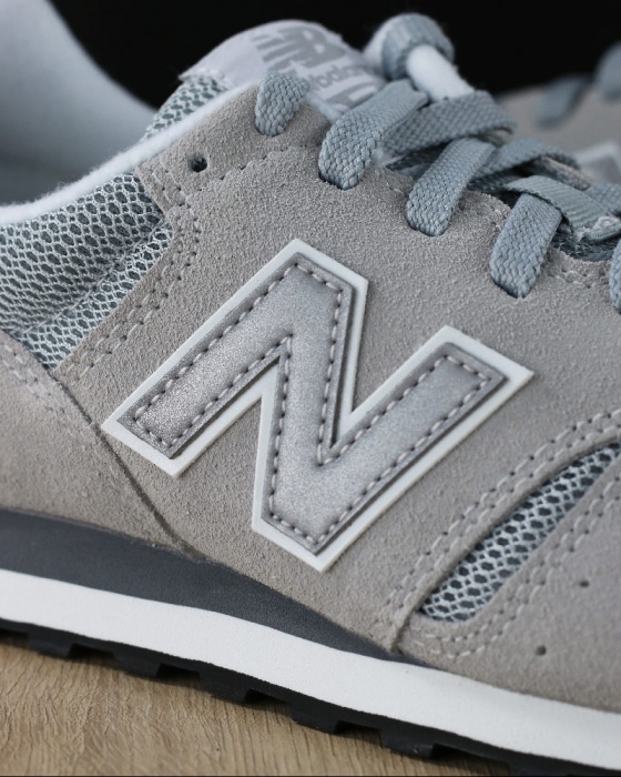 new balance homme 373 modern classics new balance homme 373 modern classics