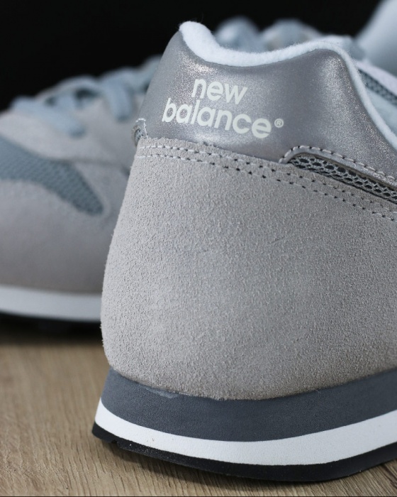 new balance 373 grigio blu new balance 373 grigio blu