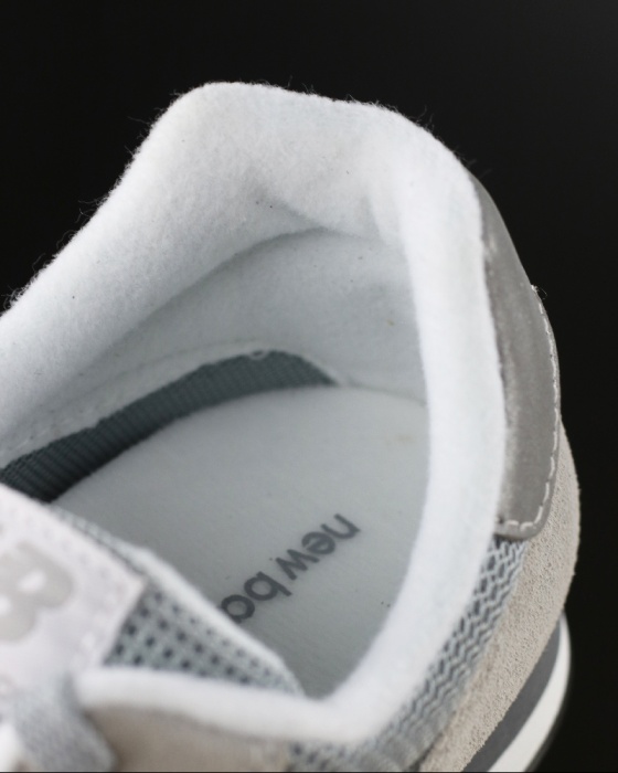 scarpe uomo new balance 373 2017 scarpe uomo new balance 373 2017