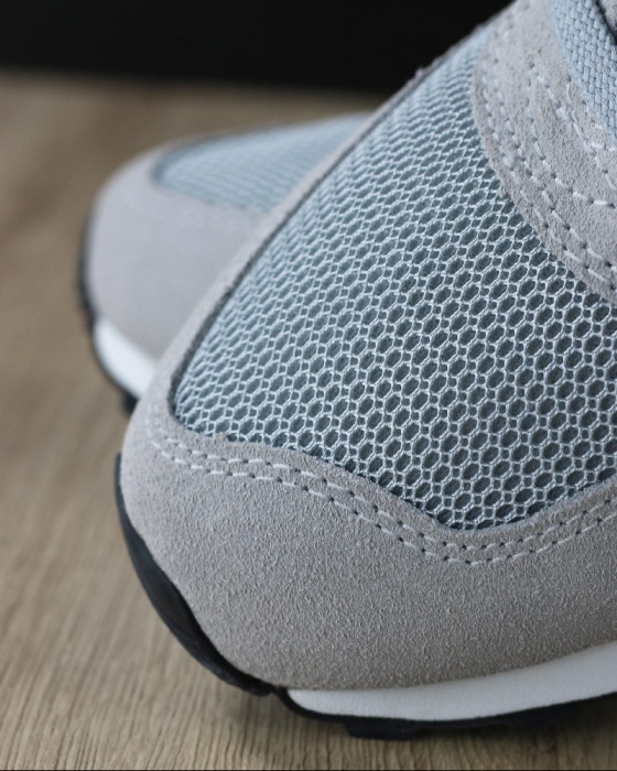 new balance 373 grigio new balance 373 grigio